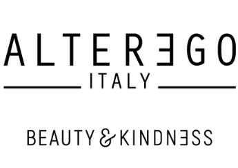 Picture for manufacturer ALTER EGO ITALY