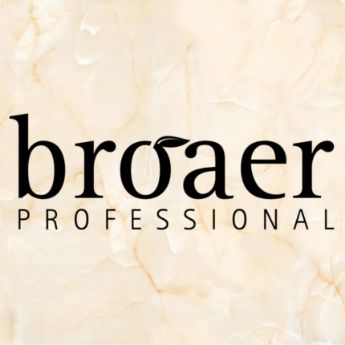 Picture for manufacturer BROAER