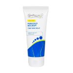 FUSSDEO BALSAM dezodoruojamasis pėdų balzamas, 100 ml paveikslėlis
