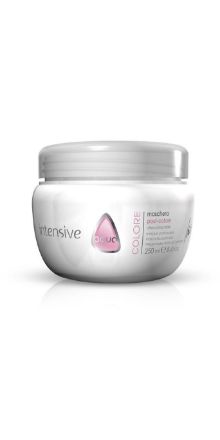 Picture of COLORE dažytu plauku kauke, 250 ml