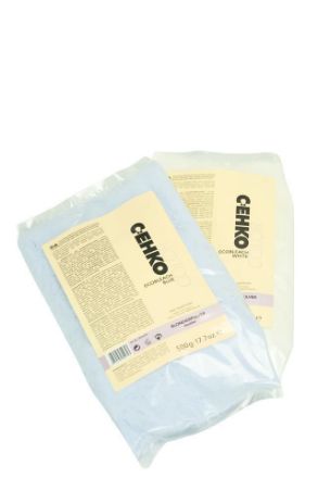 Picture of ECOBLEACH nedulkantys šviesinamieji milteliai (maišelyje), 500 g