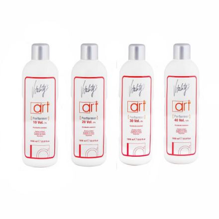 Picture of ART PERFORMER kreminis oksidantas, 1000 ml