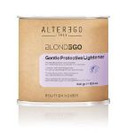Picture of GENTLE PROTECTIVE saugus šviesinamieji plauku milteliai, 500 g