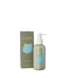 HYDRADAY skystas plaukų kondicionierius, 150 ml paveikslėlis