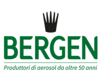 Picture for manufacturer BERGEN