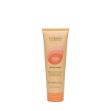 PASSION COPPER SUNSET dažomoji plaukų kaukė, 250 ml paveikslėlis