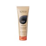 Picture of PASSION INTENSE BLACK dažomoji plauku kauke, 250 ml