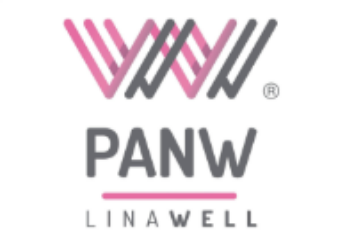 Gamintojo PANW LINAWELL paveikslėlis