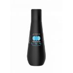 VOLUME POWDER pudra pašakninės zonos iškėlimui, vidutinė fiksacija, 15 g paveikslėlis