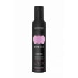EXTRA GRIP plaukų putos, ypač stipri fiksacija, 250 ml paveikslėlis