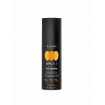 CURL AMPLIFIER garbanų kremas, vidutinė fiksacija, 150 ml paveikslėlis