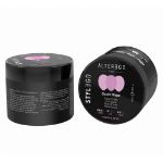 Picture of ELASTIC SHAPE pluoštine plauku formavimo pasta, vidutine fiksacija, 100 ml