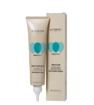 Picture of DETOX galvos odos šveitiklis, 150 ml