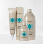 Picture of DETOX galvos odos šveitiklis, 150 ml