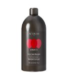 COLOR CARE dažytų plaukų šampūnas paveikslėlis