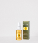 SILK OIL plaukų aliejukas su alyvuogių aliejaus ir ryžių kompleksu paveikslėlis