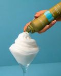 HYDRADAY WHIPPED drėkinamosios plaukų putos-kondicionierius paveikslėlis